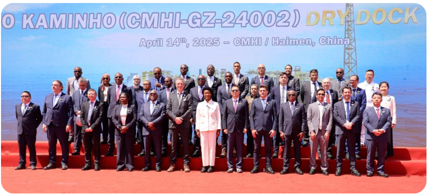 1744939021362930.png image.png