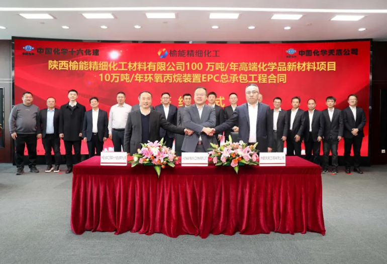 1744957247672679.png image.png