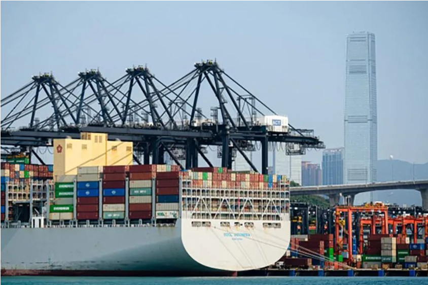 1745195527157644.png image.png