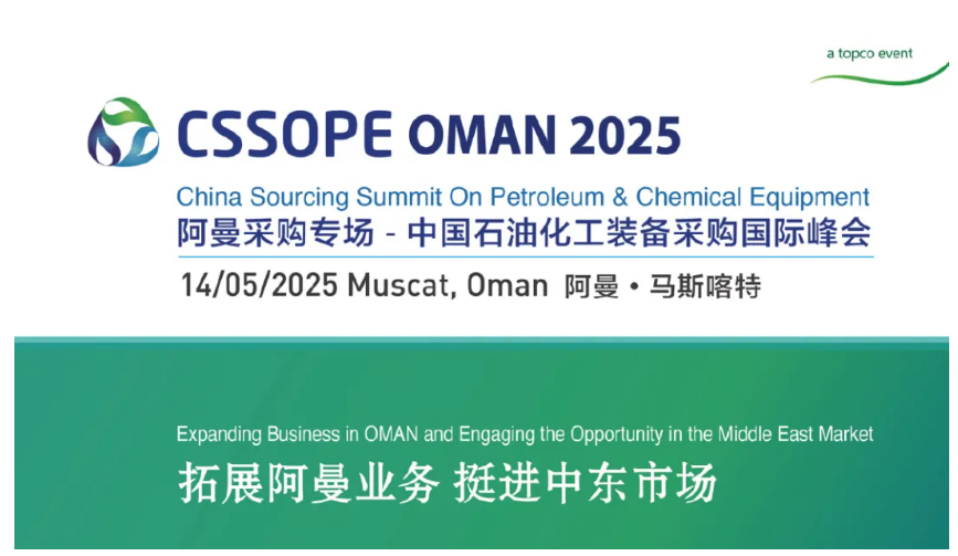 1745197092234694.png image.png