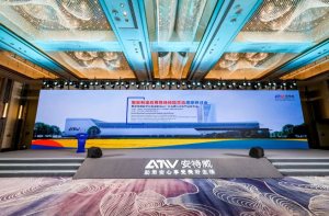 ֻ캽ĸʢһͶ߶ǩԼƷṲͬ߶ƪ