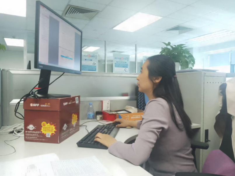 1745281200243191.png image.png