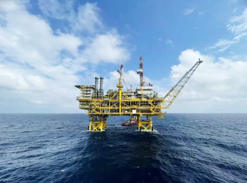 1745281267255635.png image.png