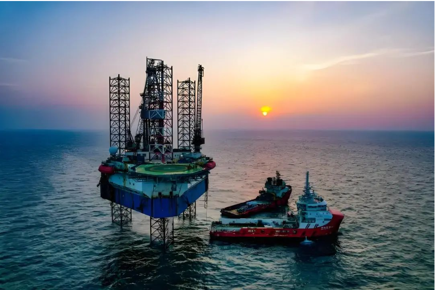 1745713924490655.png image.png