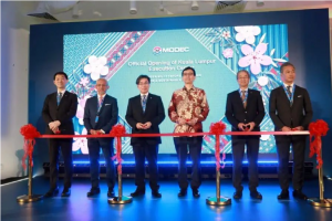 MODEC¡ɣȫFPSO붫Դתս