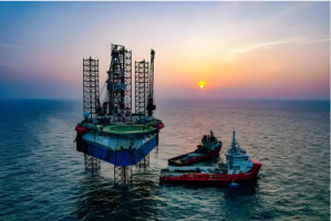 ǰع۲حƲ÷ɣ˹ʯ̽ٶȴ֮