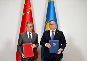 ˹̹йǩ2026-2028Ҫó׺Э