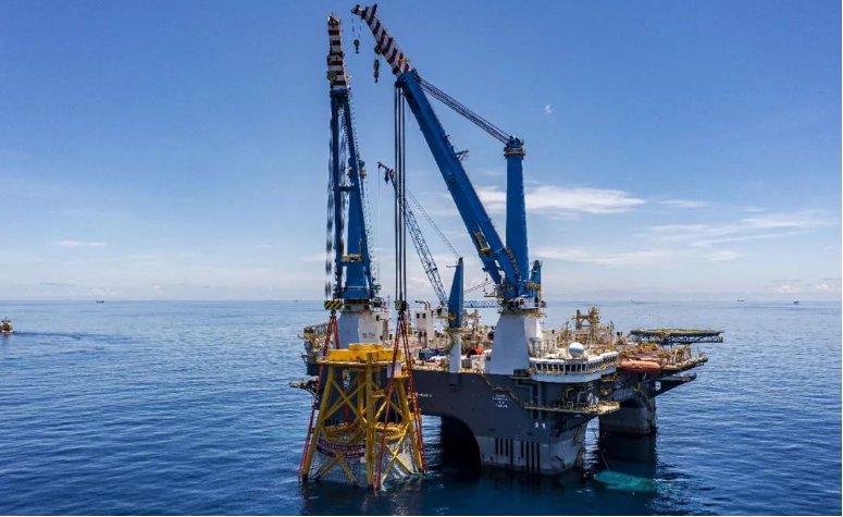 1745886721228903.png image.png