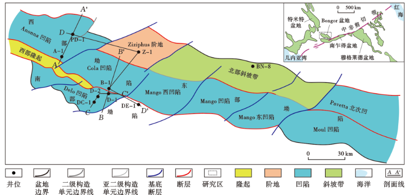 1745886814157366.png image.png