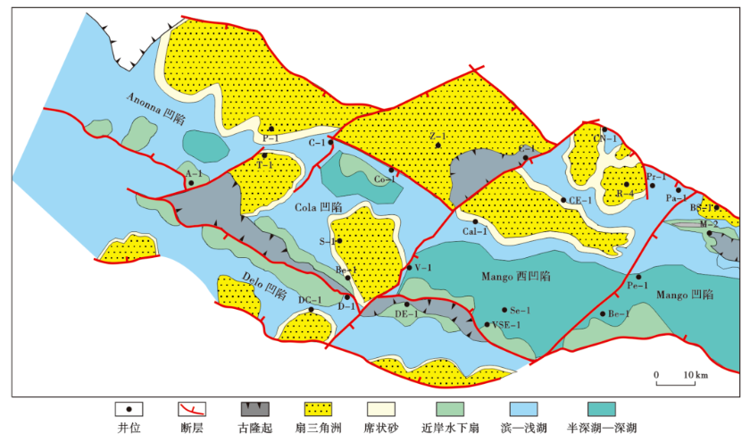 1745886881324945.png image.png