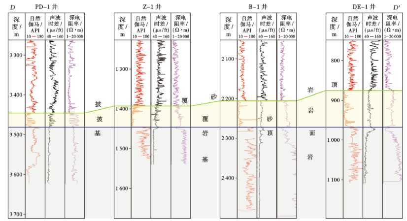 1745886932419509.png image.png