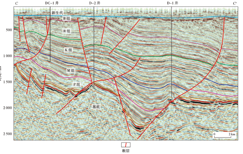 1745886968227222.png image.png