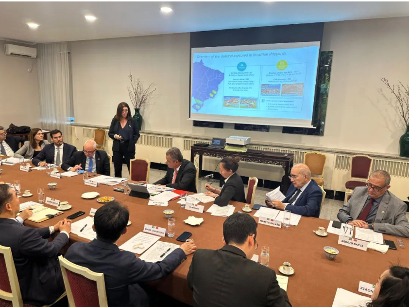 1745985069474781.png image.png