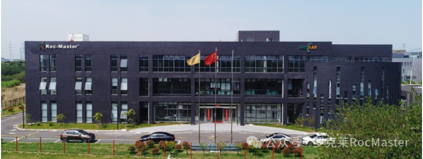 1746023791560853.png image.png