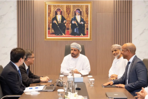 Դչ˾EDO뽭ճֹܹɷ޹˾ǩսԱ¼ عҵ