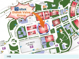 չ뺯չλ:38 103 ޵³һι۵29ʹʯ͡Ȼͺʯչ