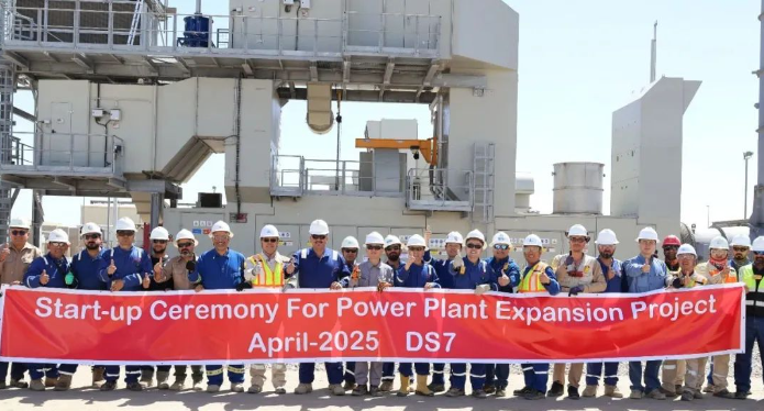 1746525476304449.png image.png