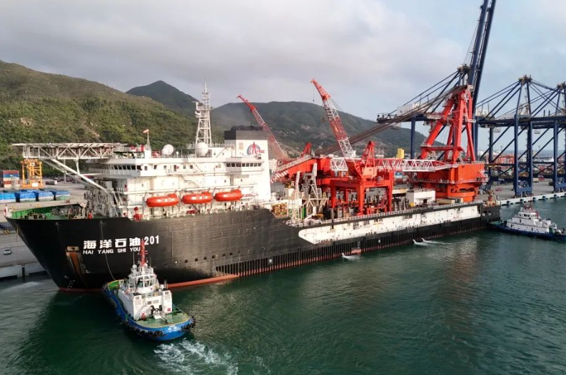 1746751947292510.png image.png