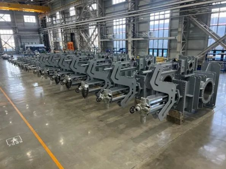 1746752076962072.png image.png