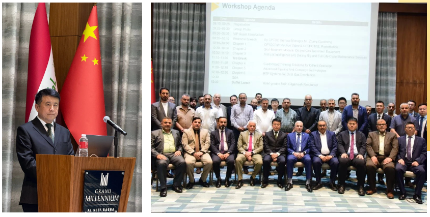 1747875281702699.png image.png