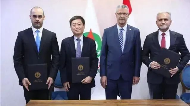 1747961126732263.png image.png