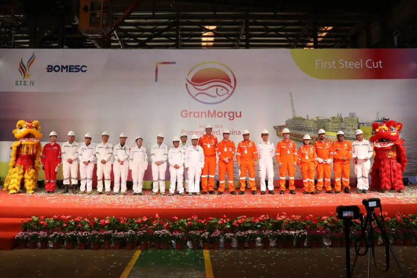 1747980175740755.png image.png