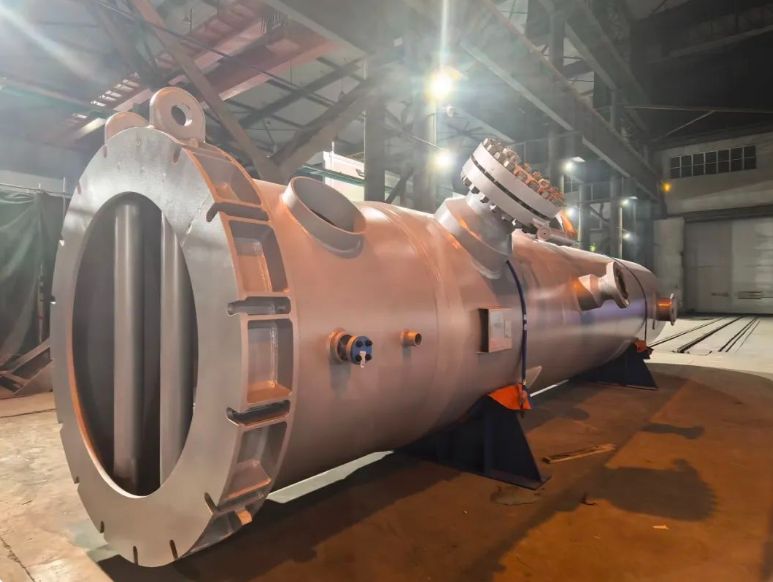 1748250921557873.png image.png