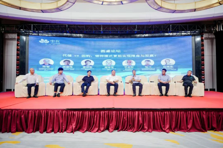 1748312807154108.png image.png