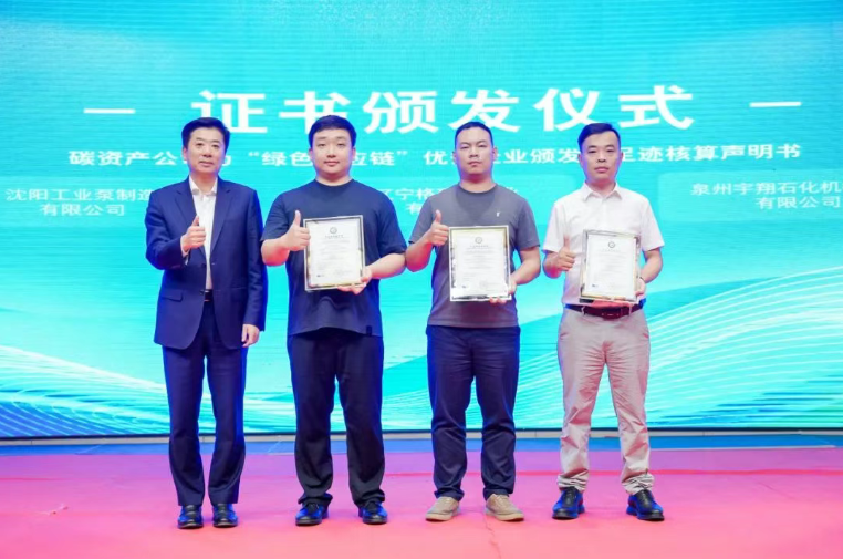 1748312839463452.png image.png