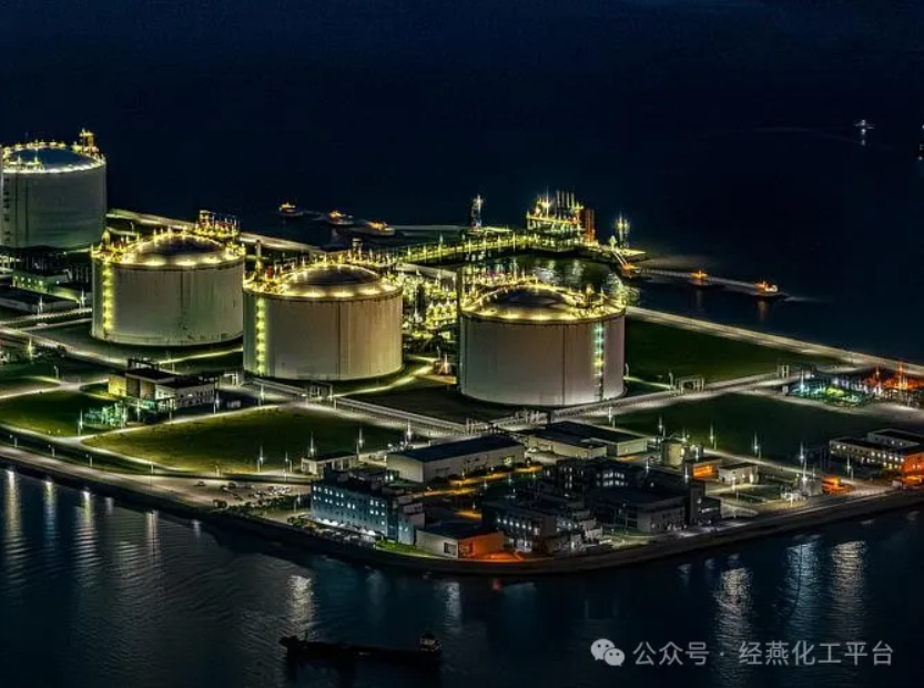 1748313658838215.png image.png