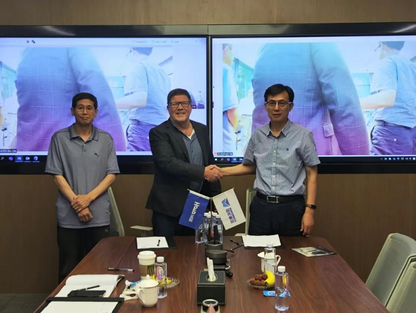 1748394150962109.png image.png