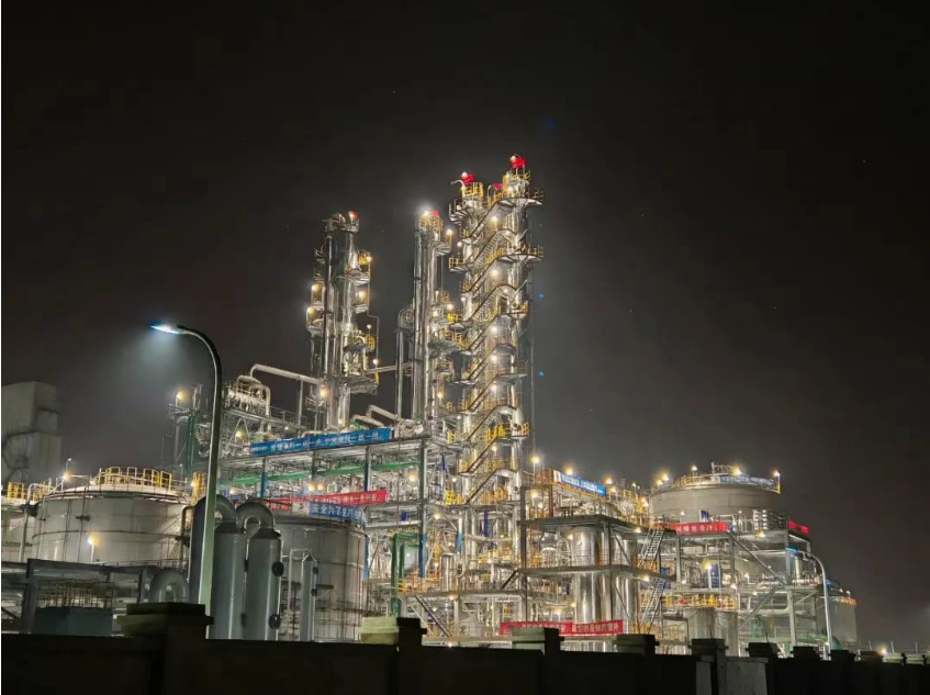 1748394162797235.png image.png