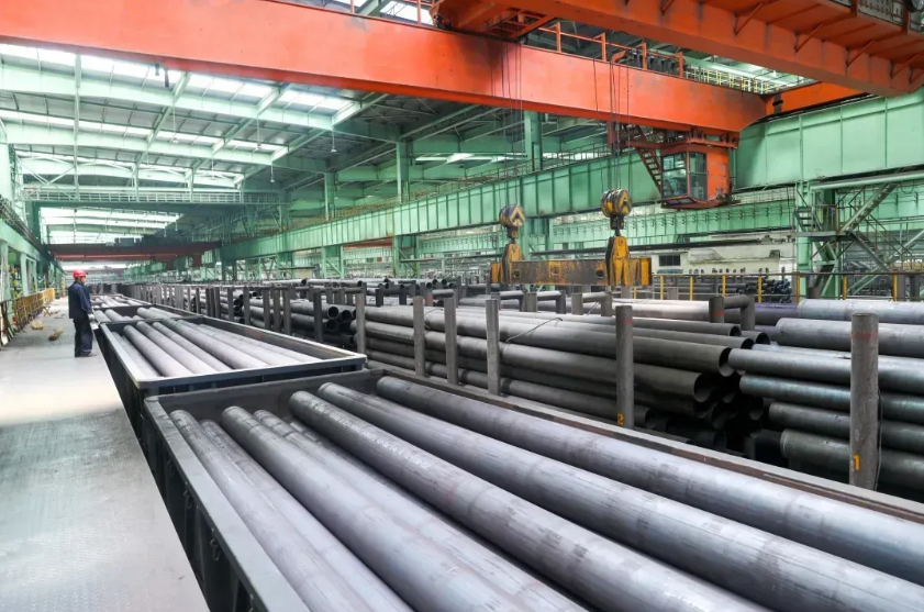 1748422329414986.png image.png