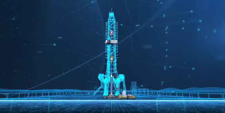 1748498602623137.png image.png