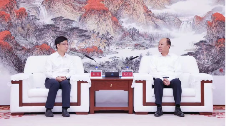 1748501832545592.png image.png