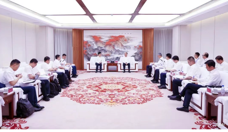 1748501846389637.png image.png