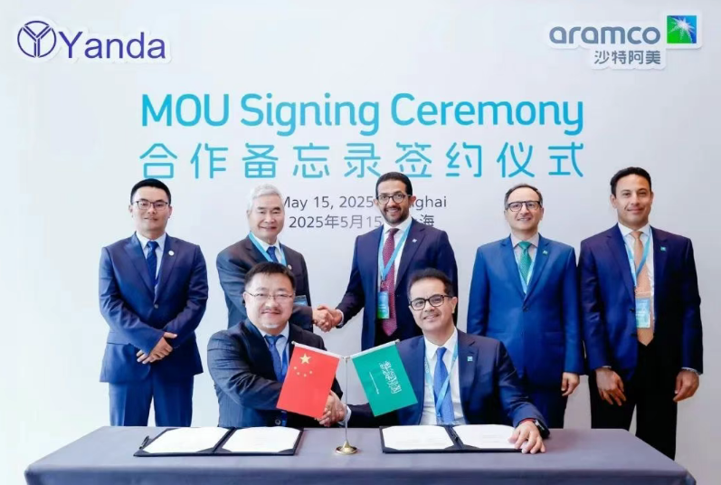 1748501950371198.png image.png