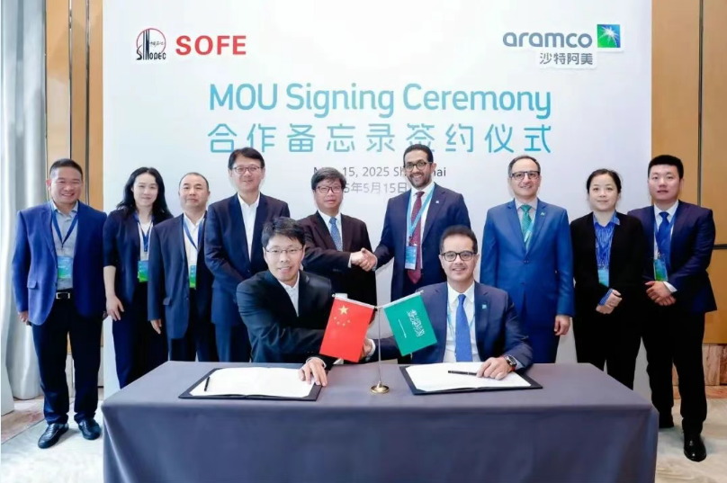 1748501961422859.png image.png