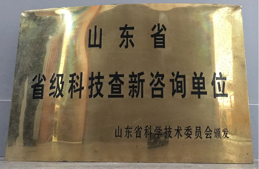 1748574895515086.png image.png