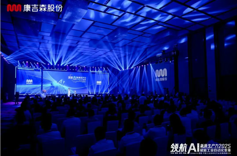 1748916627317387.png image.png