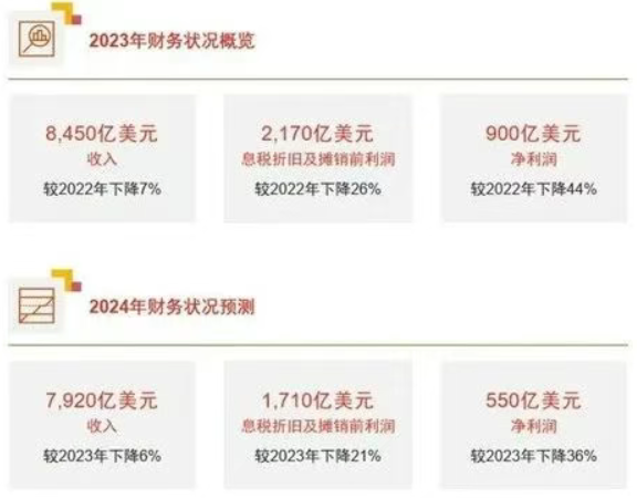 1748929126114513.png image.png