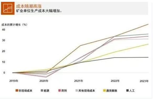 1748929135228472.png image.png