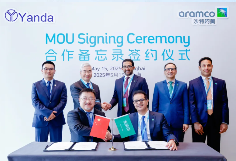 1749017259903417.png image.png