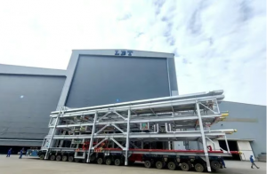 ģ黯ͨ˫ˮװĿ쭡ͻ