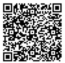 1749693657819322.png image.png