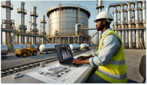 άμ2025ǻ۽ֻ᣺ȫֻδ