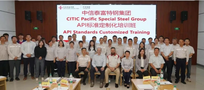 1749806668827028.png image.png