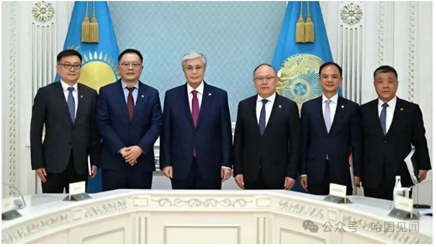 1749806730232160.png image.png