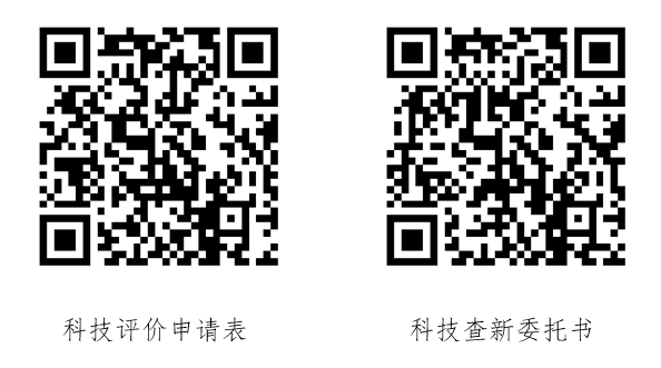 1750052428868863.png image.png