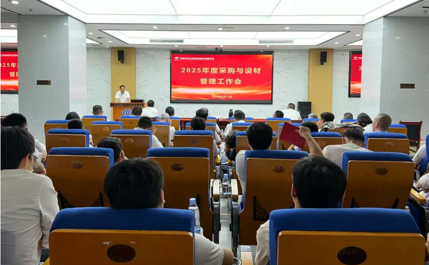 1750123162814269.png image.png